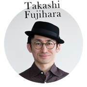 藤原尚